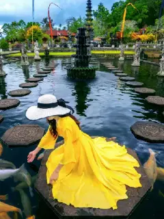 Chiang Mai