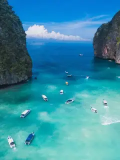 Krabi