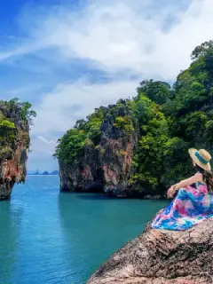 Phuket