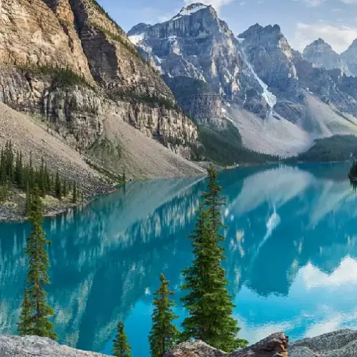 Must-Visit Attractions Around the World