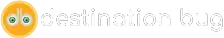 Destination Bug