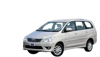 Looking for a rental car?