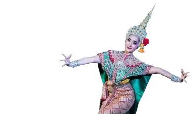 Find Top-Rated Shows 